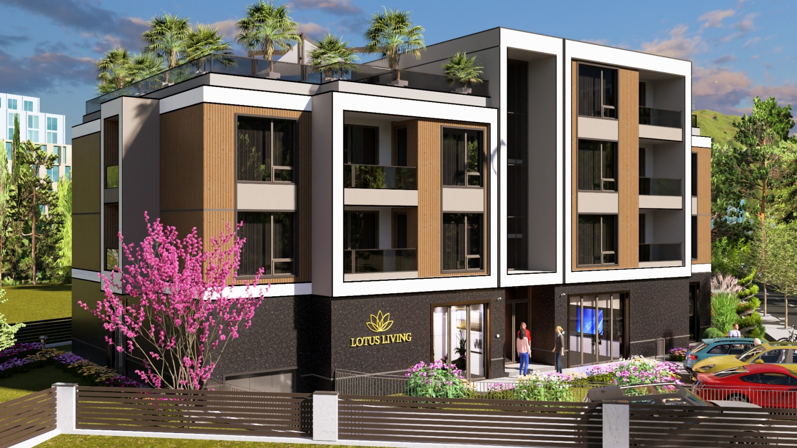 ������� ������� | Imot.bg � ����������� 5