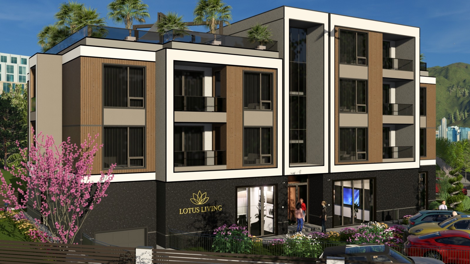 ������� ������� | Imot.bg � ����������� 3