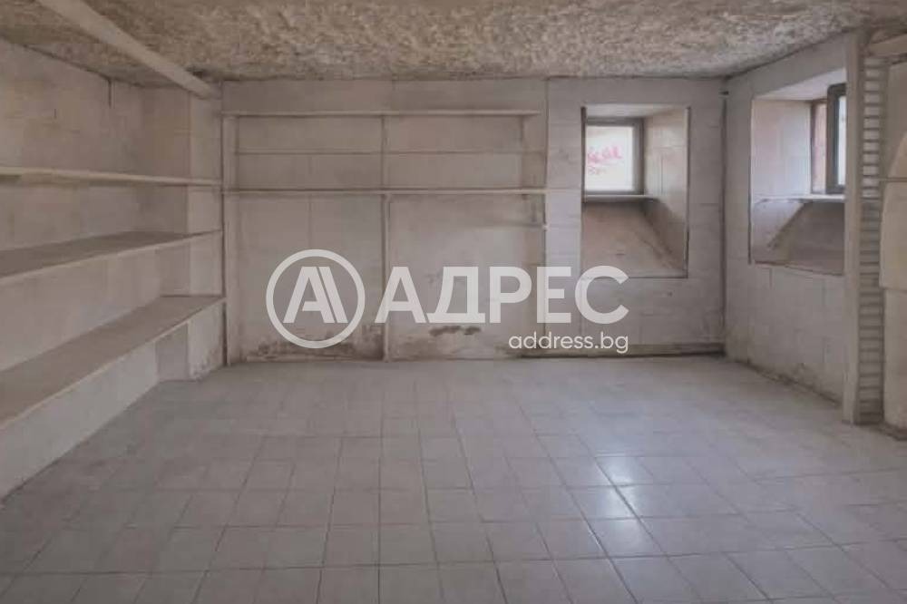 ������� ������� | Imot.bg � ����������� 1