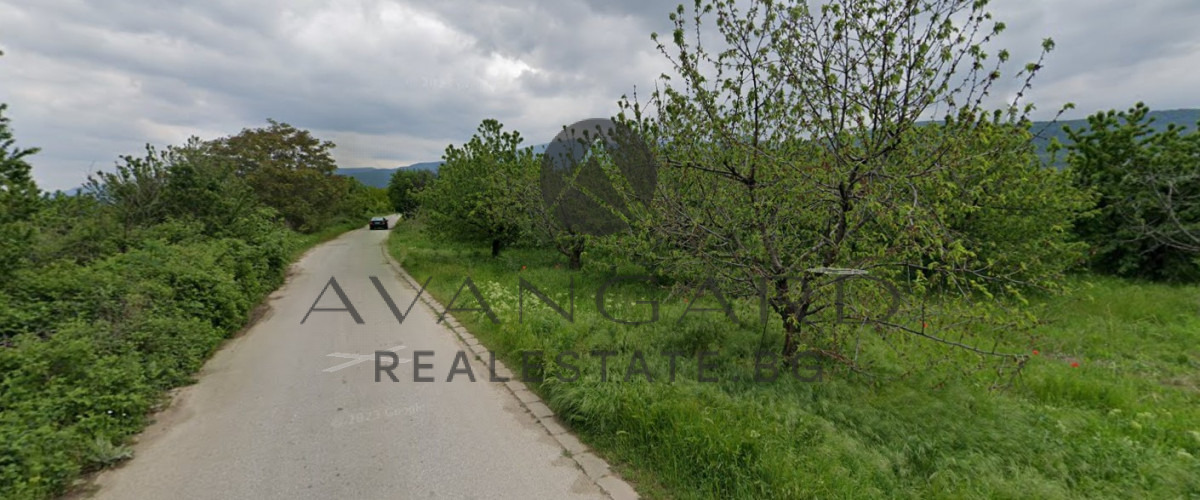 Продава ПАРЦЕЛ | Imot.bg — изображение 1