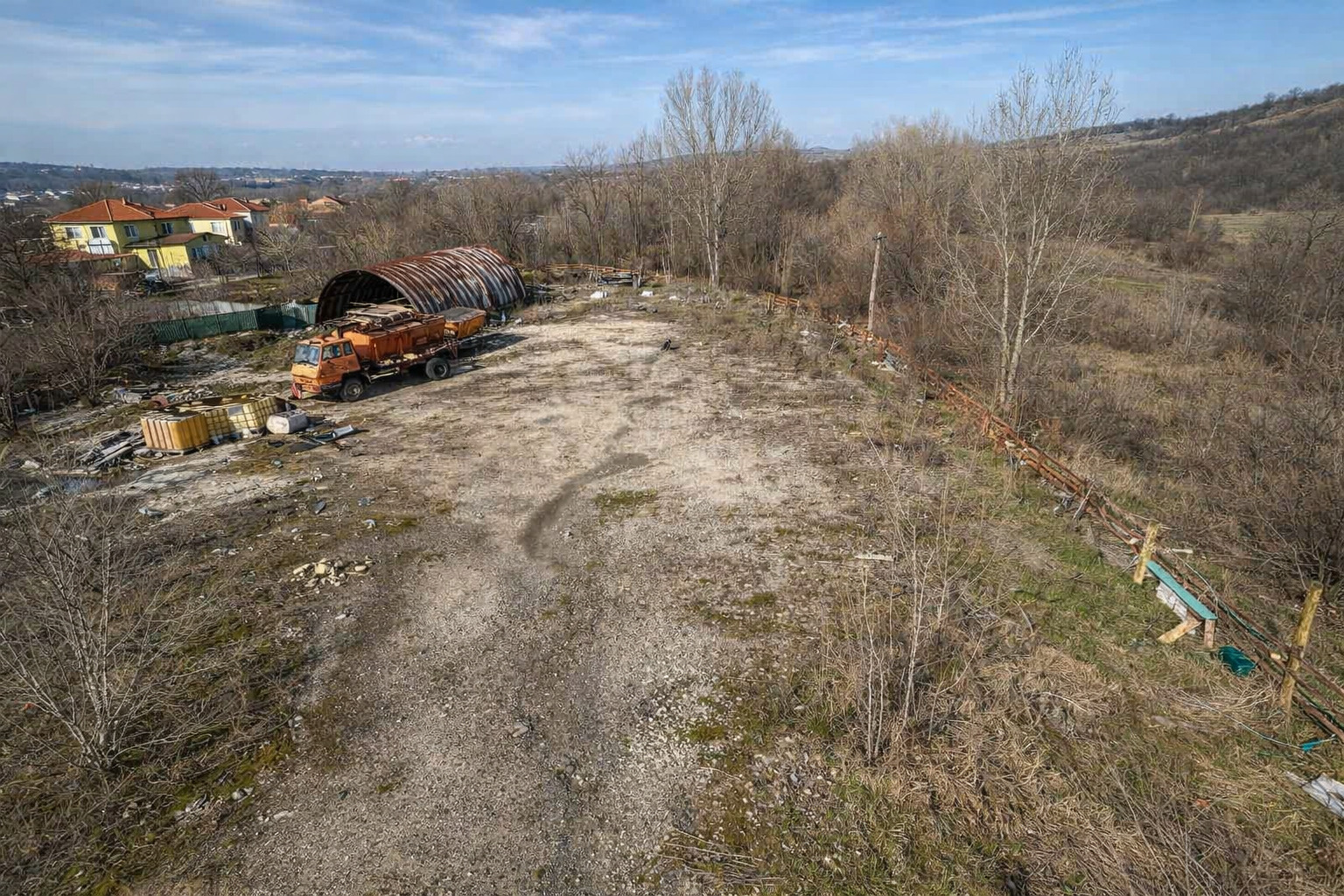 ������� ������ | Imot.bg � ����������� 1