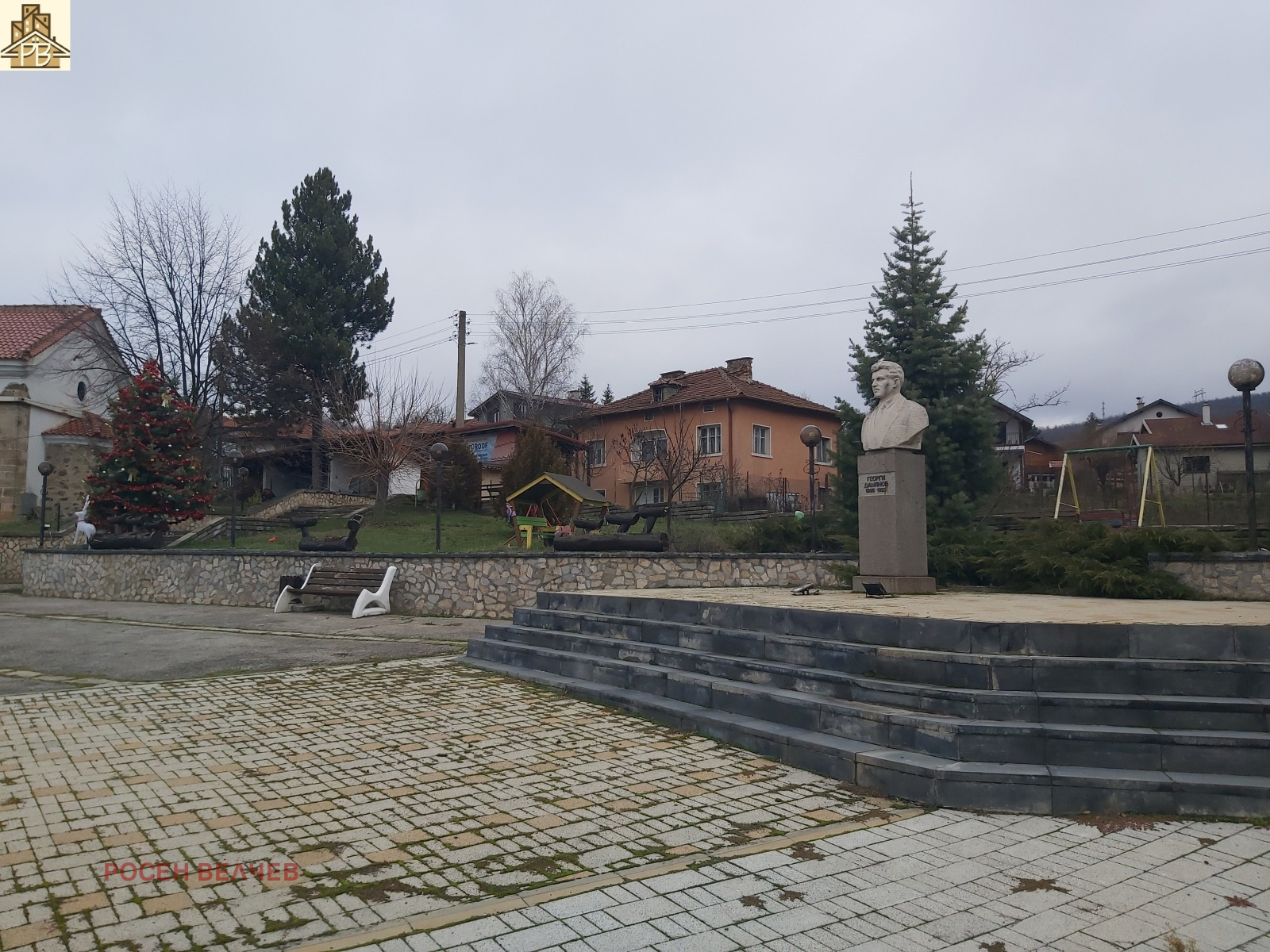 ������� ���������� ���� | Imot.bg � ����������� 6