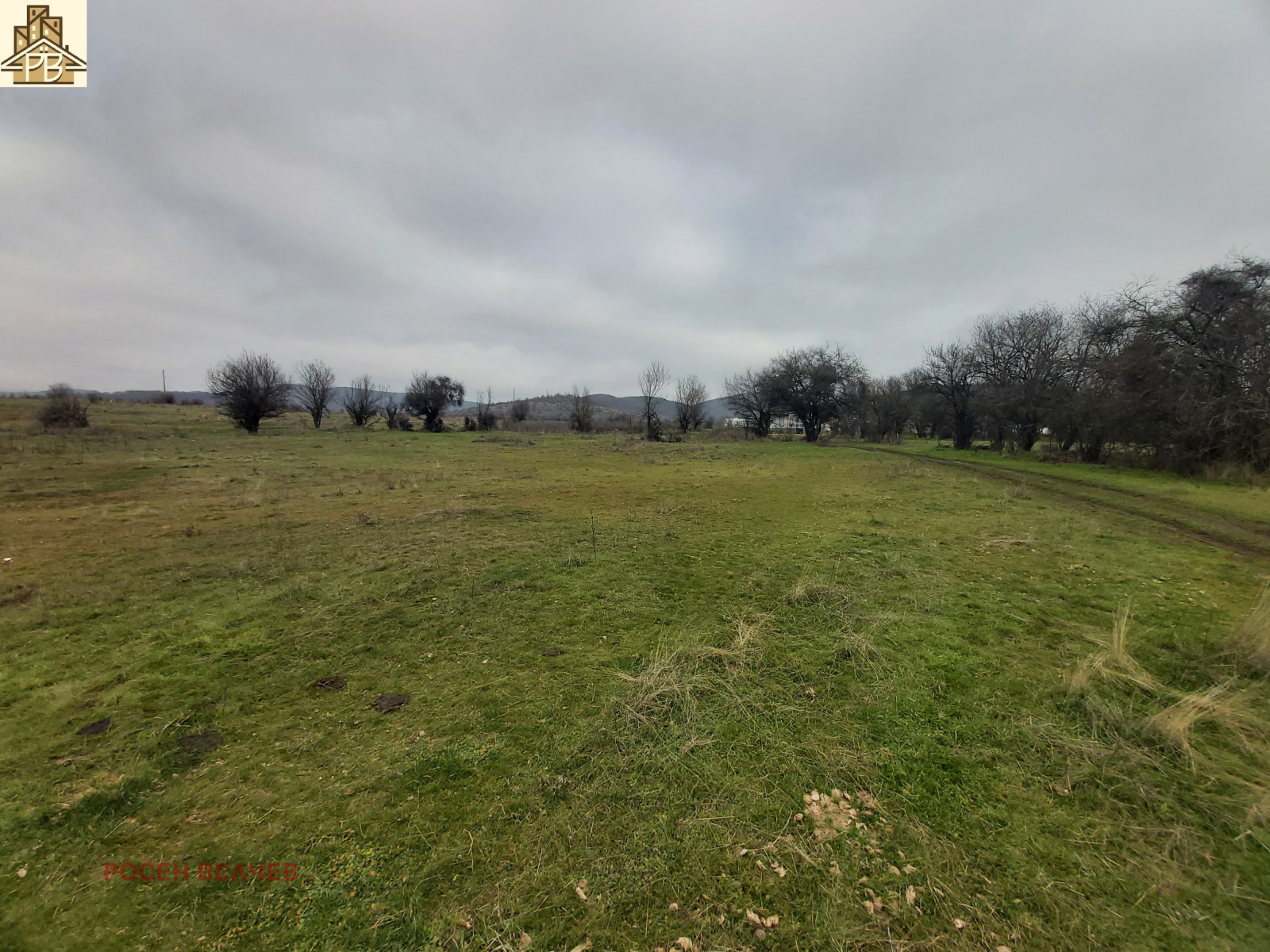 ������� ���������� ���� | Imot.bg � ����������� 4