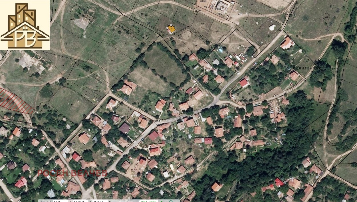 ������� ���������� ���� | Imot.bg � ����������� 8