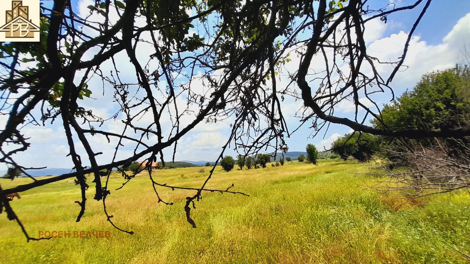 ������� ���������� ���� | Imot.bg � ����������� 1