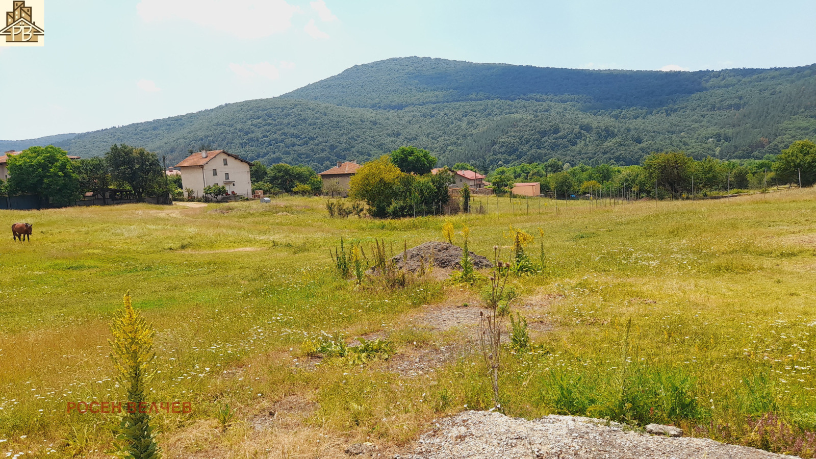 ������� ���������� ���� | Imot.bg � ����������� 3