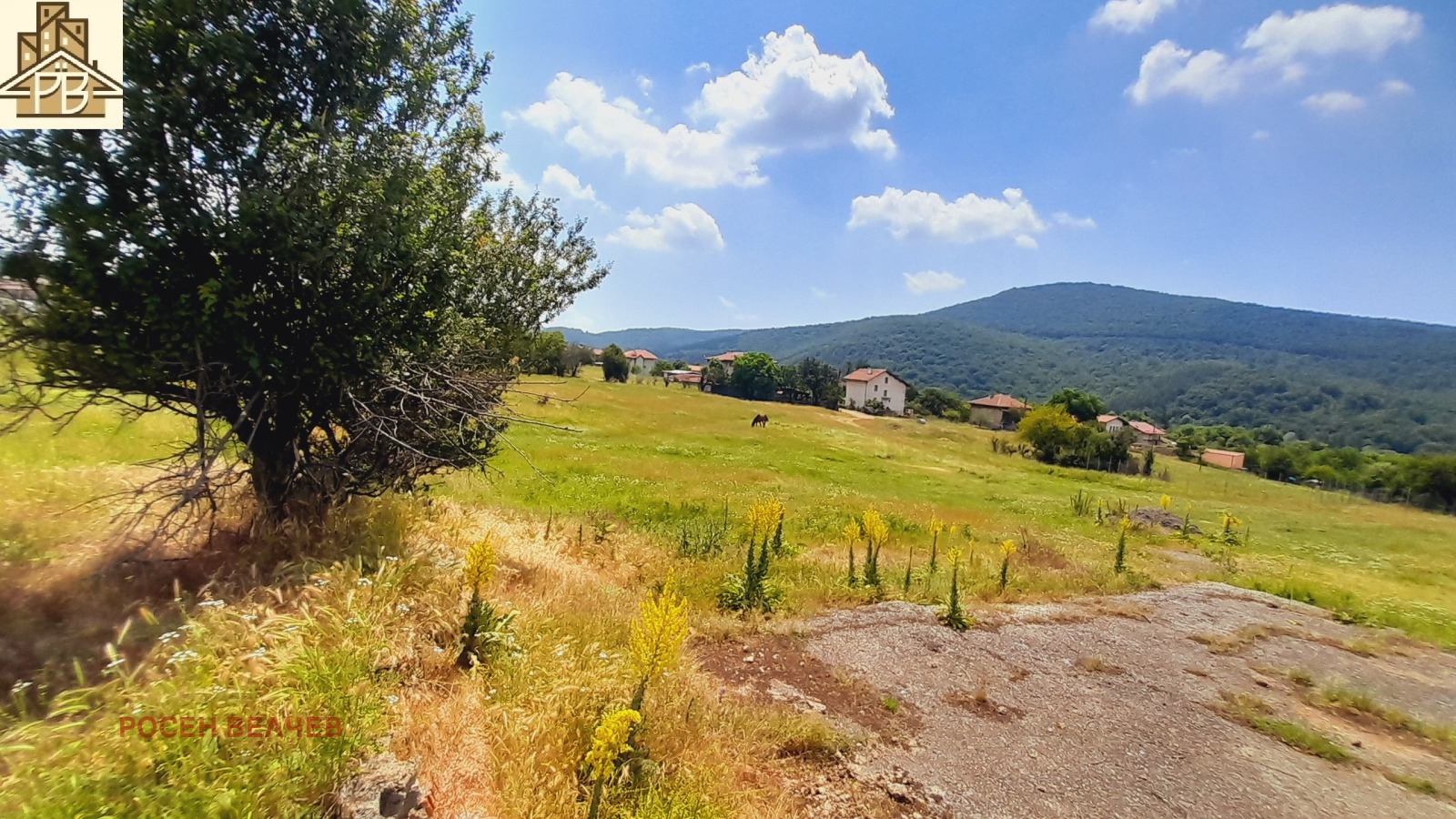 ������� ���������� ���� | Imot.bg � ����������� 2