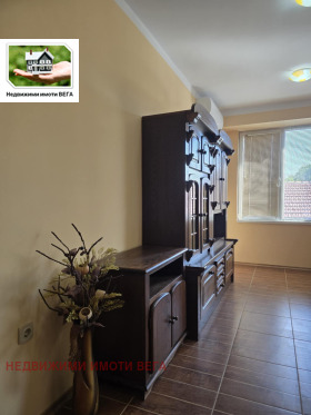  1- | Imot.bg    6