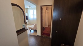 ������� 1-����� | Imot.bg � ����� ������ 7
