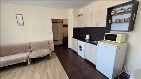 ����� ������� 1-�����,�. �����, ������ ������>