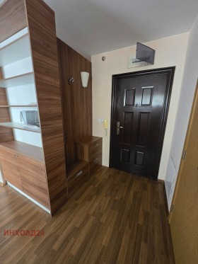 ������� 1-����� | Imot.bg � ����� ������ 5