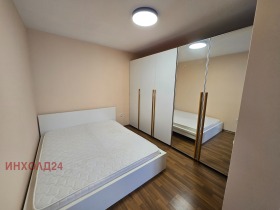 ������� 1-����� | Imot.bg � ����� ������ 6