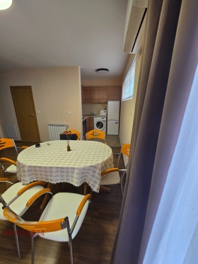 ������� 1-����� | Imot.bg � ����� ������ 2