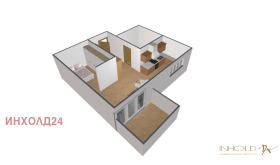 ������� 1-����� | Imot.bg � ����� ������ 11