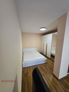 ������� 1-����� | Imot.bg � ����� ������ 8
