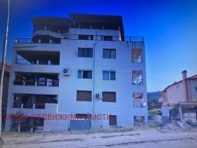 Продажба на двустайни апартаменти в област Благоевград — страница 30 - изображение 5 