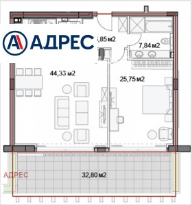 ������� 2-����� | Imot.bg � ����� ������ 4