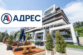 ������� 2-����� | Imot.bg � ����� ������ 8