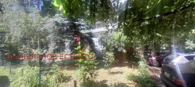  2- | Imot.bg    3