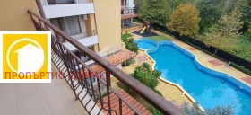  2- | Imot.bg    7