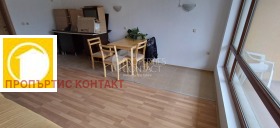  2- | Imot.bg    11
