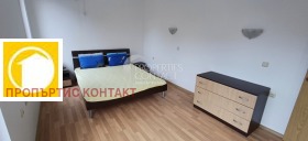 2- | Imot.bg    5