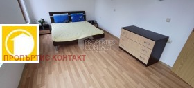  2- | Imot.bg    9