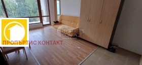  2- | Imot.bg    14