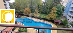  2- | Imot.bg    16