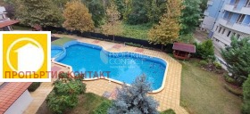  2- | Imot.bg    17