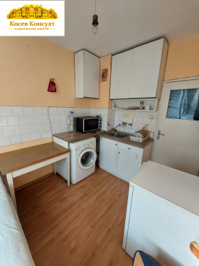 ������� 2-����� | Imot.bg � ����� ������ 3