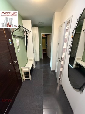 ������� 2-����� | Imot.bg � ����� ������ 7