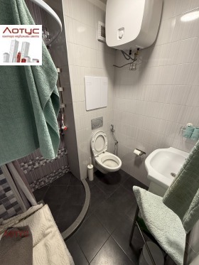 ������� 2-����� | Imot.bg � ����� ������ 9