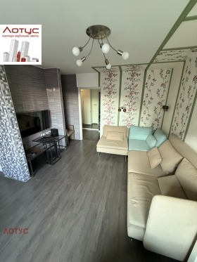 ����� ������� 2-�����,���� ������, ������