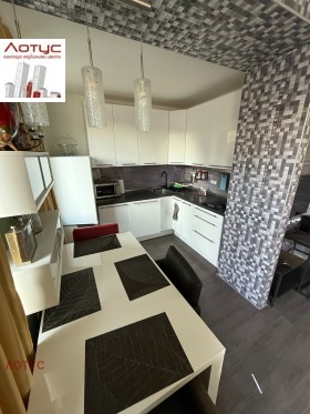 ����� ������� 2-�����,���� ������, ������