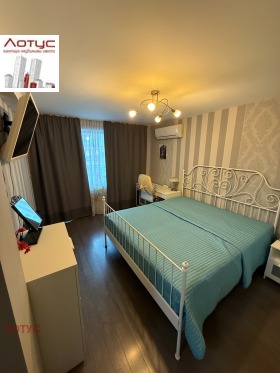 ����� ������� 2-�����,���� ������, ������>