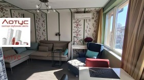 ����� ������� 2-�����,���� ������, ������