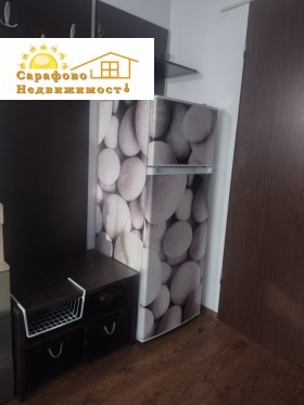 ������� 2-����� | Imot.bg � ����� ������ 5