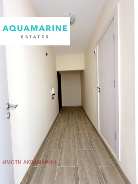 ������� 2-����� | Imot.bg � ����� ������ 13