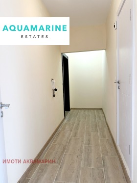 ������� 2-����� | Imot.bg � ����� ������ 14