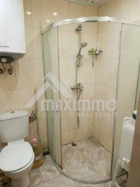 ������� 2-����� | Imot.bg � ����� ������ 6