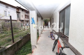 ������� 2-����� | Imot.bg � ����� ������ 6
