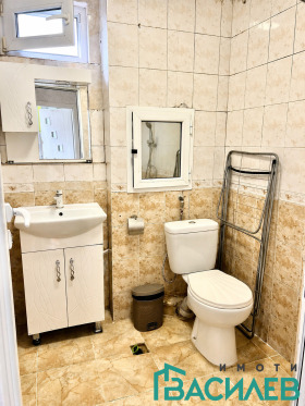������� 2-����� | Imot.bg � ����� ������ 7