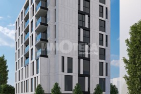  3- | Imot.bg    6