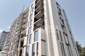 2 hálószobás Hladilnika, Sofia