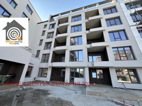 2 bedroom Studentski grad, Sofia 7