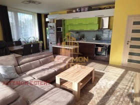 Обява Продава 3-СТАЕН,град Варна, Трошево