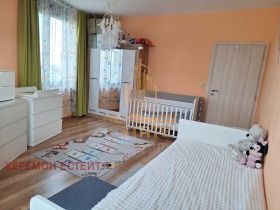  3- | Imot.bg    7