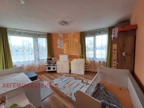  3- | Imot.bg    6