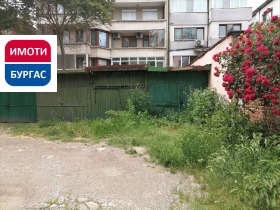  3- | Imot.bg    13
